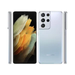 Samsung Galaxy S21 Ultra 5G