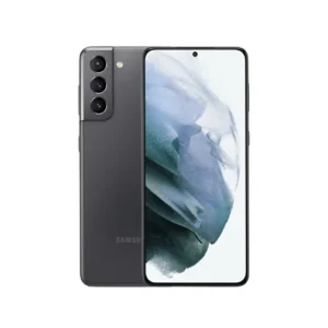 Samsung Galaxy S21 5G