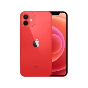 iPhone 12 Mini 64,128,256 GB