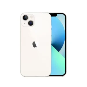 iPhone 13 Mini 128,256,512 GB