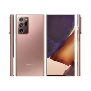 Samsung NOTE 20 ULTRA
