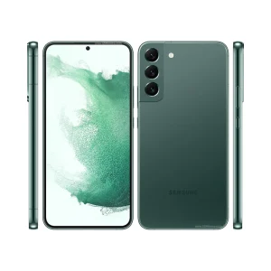 Samsung Galaxy S22+ 5G