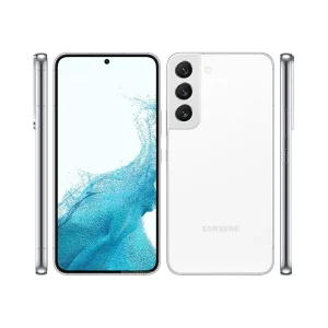 Samsung Galaxy S22 5G