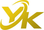 YK Tech - UAE